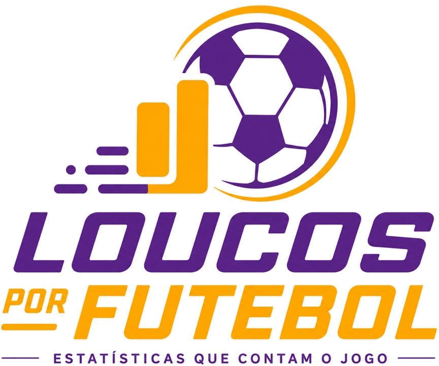 Loucos por Futebol